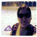 Profile Picture of Stacy Moose-Johnson (@moosejohnson) on Pinterest
