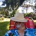 Profile Picture of ChristiAn Ernesto Hepp (@christian.e.hepp) on Facebook