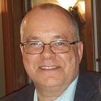 Profile Picture of Thomas Martens (@thomas-martens-11) on Quora