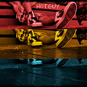 Profile Picture of Joe Marvin Molit (@joemarvz) on Youtube