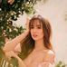 Profile Picture of Bree David (@bree.david.986) on Facebook