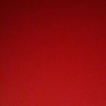 Profile Picture of Dominick Tullo (@tullodominick) on Instagram