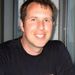 Profile Picture of Brian Theodore (@bptheo) on Pinterest