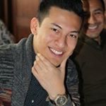 Profile Picture of Jojo Marca (@josephmarca) on Instagram