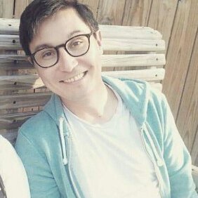 Profile Picture of N/a (@jasonguertin) on Twitter