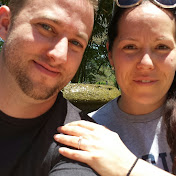 Profile Picture of Chris Silverthorne (@chrissilver3975) on Youtube