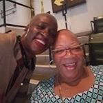 Profile Picture of Michelle Jackson (@mickie.jackson202) on Instagram