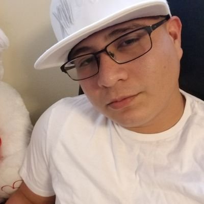 Profile Picture of Balta Zepeda (@InfojayLee) on Twitter