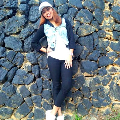 Profile Picture of Dianne Nieves (@DianneeeNieves) on Twitter