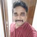 Profile Picture of Bharatkumar Patel (@bharatkumar.patel.31) on Facebook