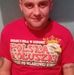 Profile Picture of Piotr Urbanski (@piotr.urbanski.18041) on Facebook