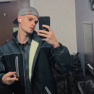 Profile Picture of Luiz Cepeda (@cepedaa_) on Instagram