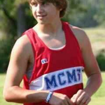 Profile Picture of Trevor Rudd (@trevorrudd3) on Twitter