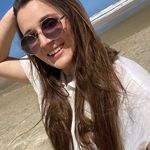 Profile Picture of Carla Eberhardt (@carla.eberhardt) on Instagram