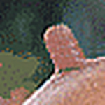 Profile Picture of James Sheehan (@touchmynanomasheens) on Flickr