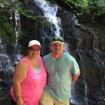 Profile Picture of Amy & Clint Atchley (@a.c._atchley) on Instagram