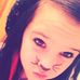Profile Picture of Haley Painter (@haley.painter.756) on Facebook