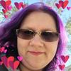 Profile Picture of Cassandra Pratt (@@cassandrapratt1) on Tiktok