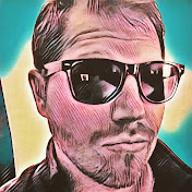 Profile Picture of Chris Mraz (@chrismraz3897) on Youtube