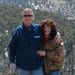 Profile Picture of Robert Frithiof (@robertfrithiof) on Pinterest