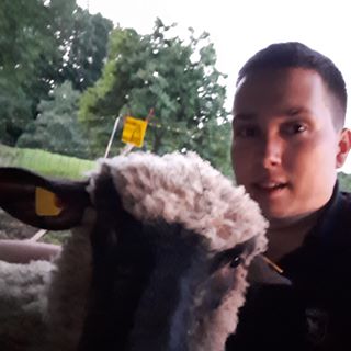 Profile Picture of Michael Häußer (@Michael-H&) on Facebook