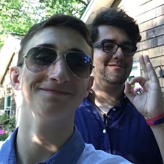 Profile Picture of Eric Dice (@eric_dice_) on Instagram
