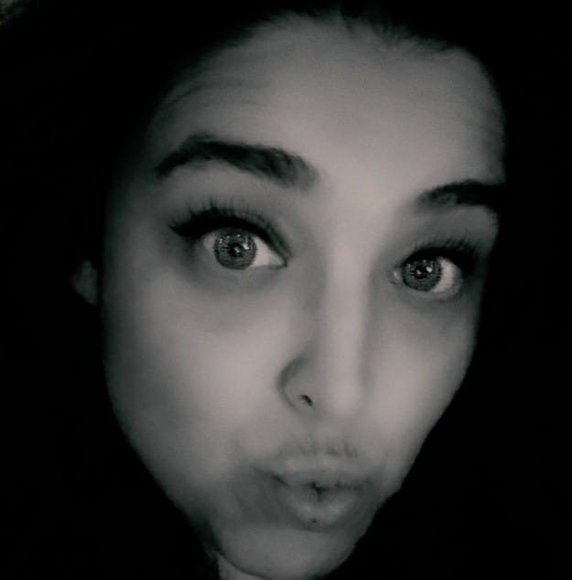 Profile Picture of Crystal Markley (@rmacrystal2013) on Poshmark