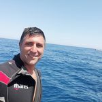 Profile Picture of Michele la Barbera (@michele.labarbera) on Instagram