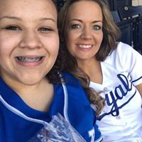 Profile Picture of Alexa Meyer (@alexa-meyer-4) on Quora
