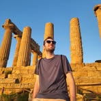 Profile Picture of Andrea Emanuele (@andrea.emanuele.54) on Facebook