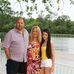 Profile Picture of Maryann Cody Vacchio (@Maryann-Cody-Vacchio) on Facebook