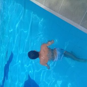 Profile Picture of Daniel Sambrano (@DanielSambran15) on Twitter