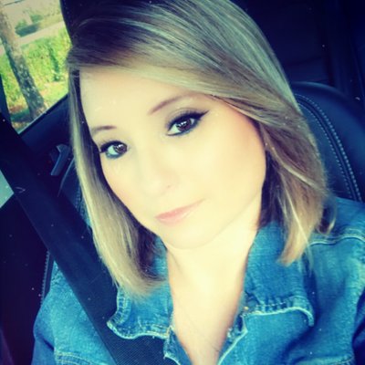 Profile Picture of Shelley Finn (@ShelleymFinn) on Twitter