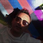 Profile Picture of Harold Guy Hanson (@haroldguyhanson) on Instagram