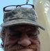 Profile Picture of William Weldon (@william.weldon.505) on Facebook