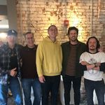 Profile Picture of Dillon Compton (Sutton) (@dilloncompton) on Instagram