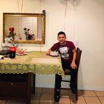 Brian Asisclo - Instagram Profile Picture of Brian Asisclo (@josue_asisclo12) on Instagram