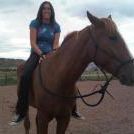 Profile Picture of Devin Gillette (@coppermonster) on Pinterest