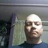 Profile Picture of Patrick Wetzel (@@patrickwetzel0) on Tiktok