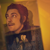 Profile Picture of Brooks Nielsen Official (@brooksnielsenofficial) on Youtube