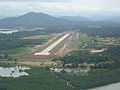 Profile Picture of Dawei Airporton Wikipedia