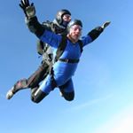 Profile Picture of Steve Atwell (@steven.atwell) on Instagram