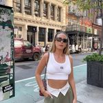 Profile Picture of Anna cutter (@anna_cutter1) on Instagram