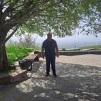 Profile Picture of David Barseghyan (@David-Barseghyan) on Facebook