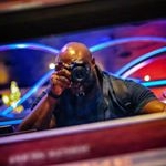 Profile Picture of Nate McLeod (@macphoto_) on Instagram