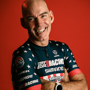 Profile Picture of David Hildebrand (@HildyCX) on Youtube