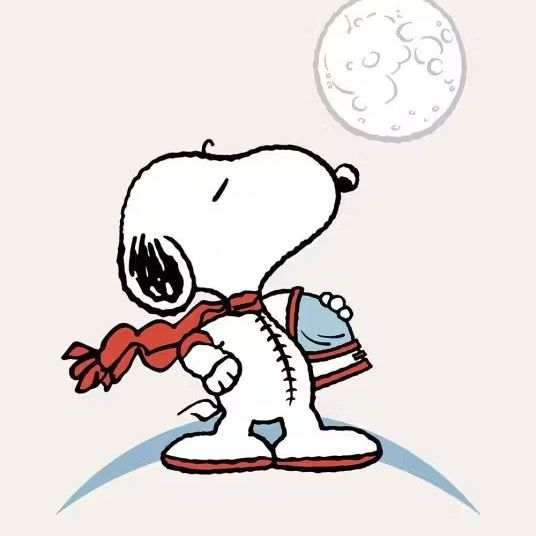 Profile Picture of Brennan (@brennanmc) on Tiktok