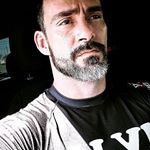 Profile Picture of Leandro Ramos (@prof_lsouza) on Instagram