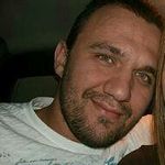 Profile Picture of Jerry Wenger (@wengerjerry) on Instagram