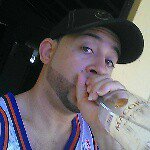 Profile Picture of Edwin Fermin Batista Martinez (@lalo_peke1504) on Instagram